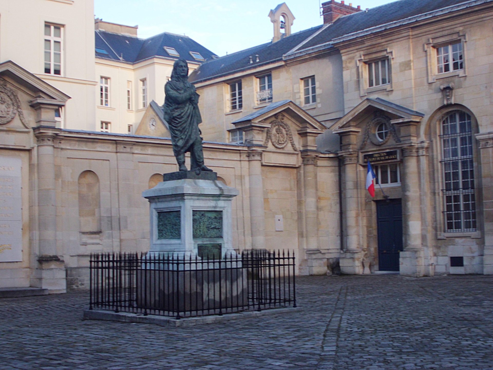 Dominique-Jean Larrey (3).jpg